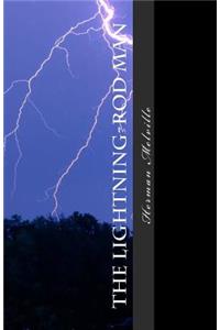 Lightning-Rod Man