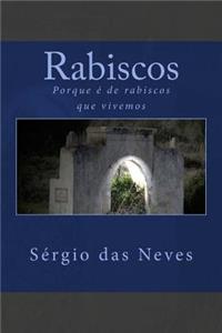 Rabiscos