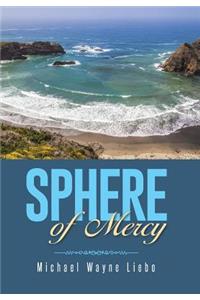 Sphere of Mercy