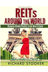 Reits Around the World