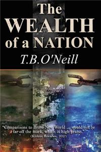 Wealth of A Nation