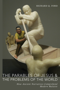 Parables of Jesus and the Problems of the World
