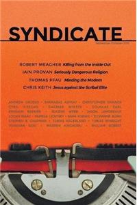 Syndicate