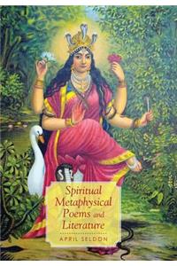 Spiritual Metaphysical Poems and Literature
