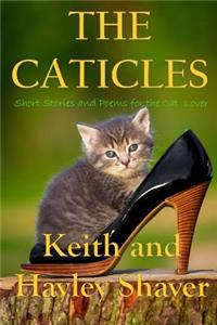 Caticles