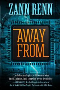 Away From