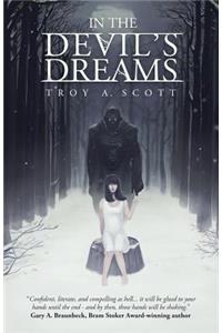 In the Devil's Dreams