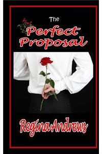 The Perfect Proposal