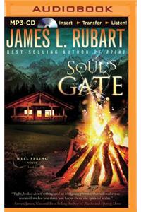 Soul's Gate