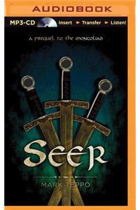 Seer
