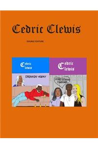 Cedric Clewis