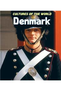 Denmark