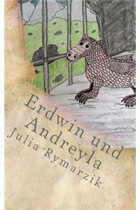 Erdwin und Andreyla