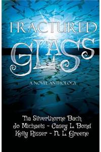 Fractured Glass