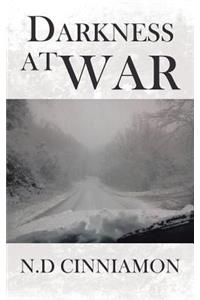 Darkness at War