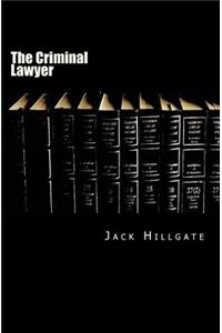 Criminal Lawyer