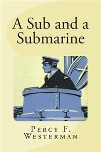 A Sub and a Submarine