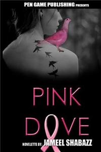 Pink Dove