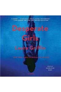 Desperate Girls