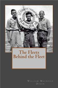 Fleets Behind the Fleet