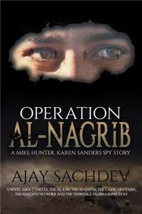 Operation al-Nagrib