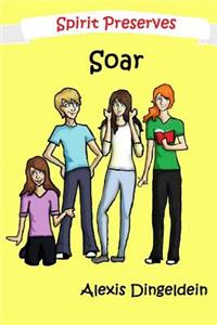 Soar