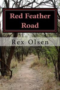 Red Feather Road