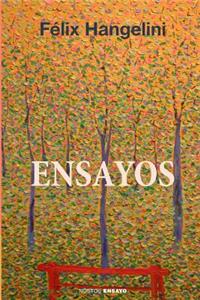 Ensayos