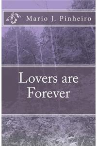 Lovers are Forever