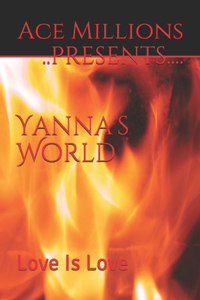 Yanna's World