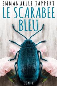 Le Scarabee Bleu