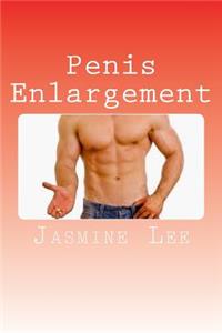 Penis Enlargement