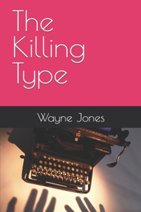 Killing Type