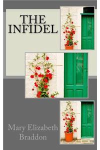 Infidel