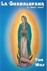 La Guadalupana