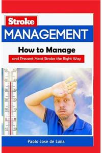 Stroke Management