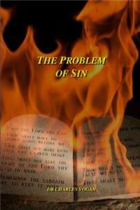 The Problem of Sin