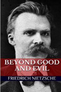 Beyond Good and Evil