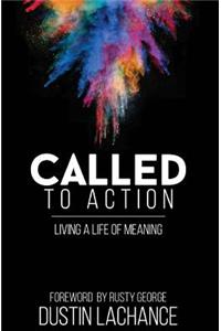 Called to Action