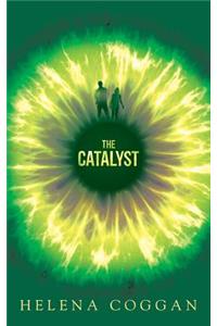 Catalyst