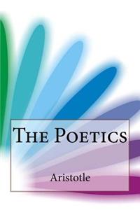 The Poetics