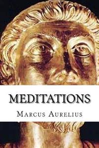 Meditations