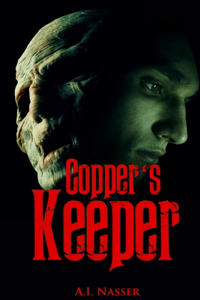 Copper's Keeper