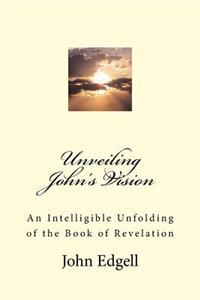 Unveiling John's Vision