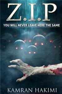 Z.I.P