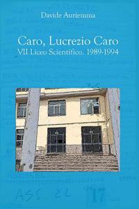 Caro, Lucrezio Caro