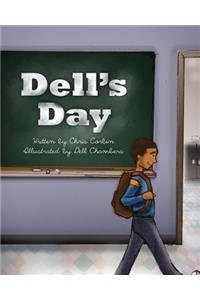 Dell's Day