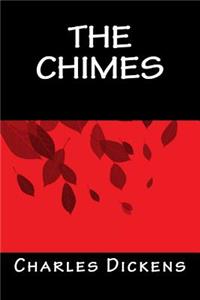 The Chimes