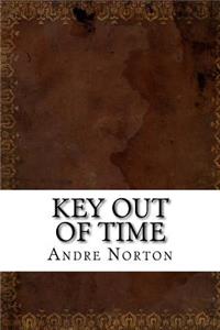 Key Out of Time