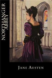 Northanger abbey